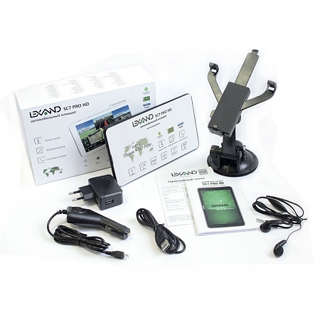 Блок согласования для фаркопа 1.6 Концепт Авто KA.SC.7.1 - выгодная цена, отзывы